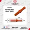 Yamamoto Model Parts Air Valves Type D