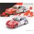 SPARK MODEL PORSCHE 911 964 RS MOBIL1 N 8 PORSCHE CARRERA CUP 1992