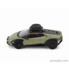 SPARK MODEL LAMBORGHINI HURACAN STERRATO 2022