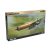 Eduard MiG-21 R - ProfiPack Edition Kit makett