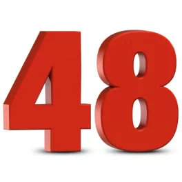 1:48 méretarány