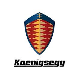 Koenigsegg