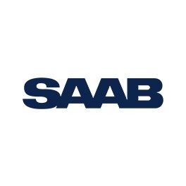 Saab