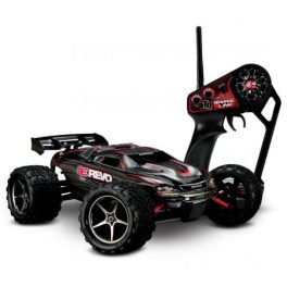 RC Modell