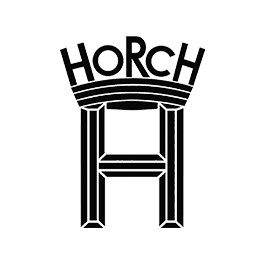 Horch