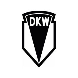 DKW