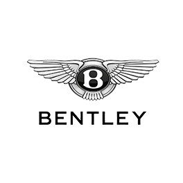 Bentley