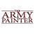 The Army Painter
