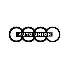 Auto Union