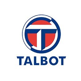 Talbot
