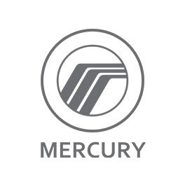 Mercury