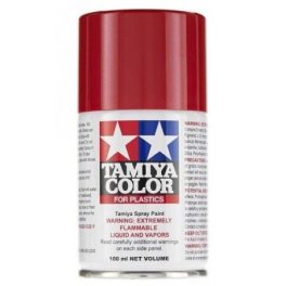 Tamiya Spray