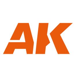 AK Interactive