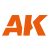 AK Interactive