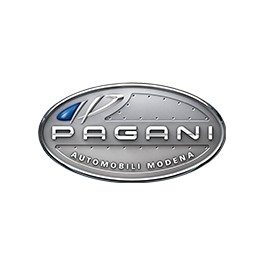 Pagani