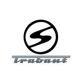 Trabant