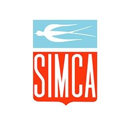 Simca