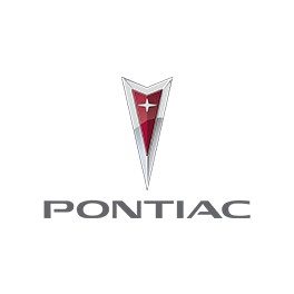 Pontiac