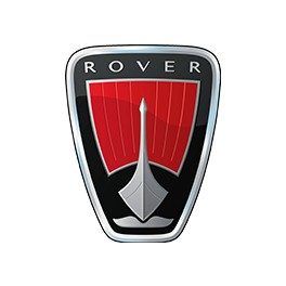 Rover