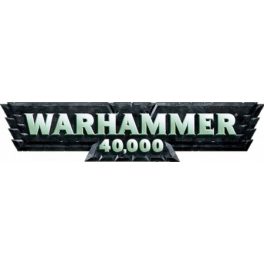 Warhammer 40.000