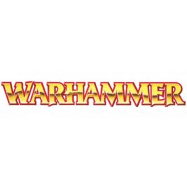 Warhammer