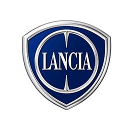 Lancia