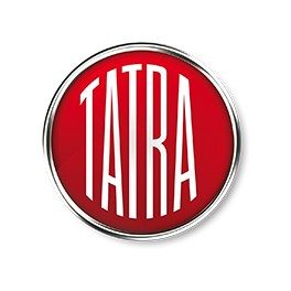 Tatra