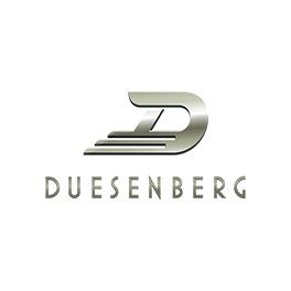 Duesenberg