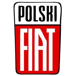 Polski Fiat
