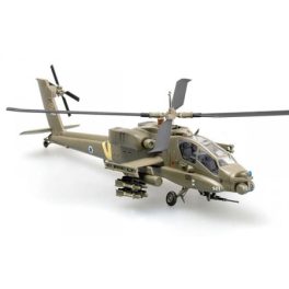 Helikopter