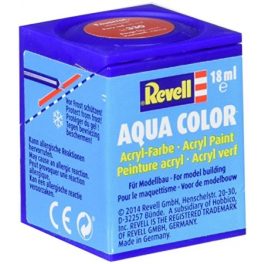 Revell Aqua festék
