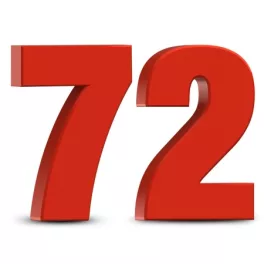 1:72 méretarány