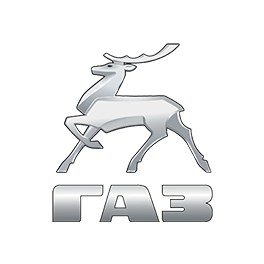 GAZ