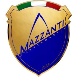 Mazzanti