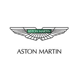 Aston Martin