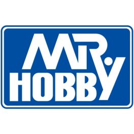Mr. Hobby (Gunze)