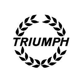 Triumph