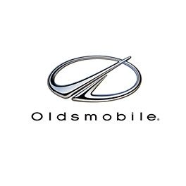 Oldsmobile