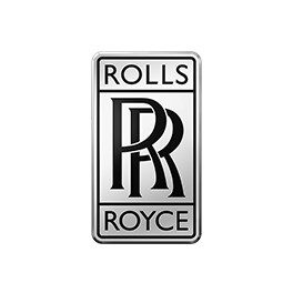 Rolls Royce