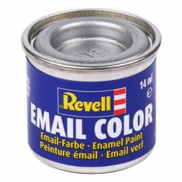 Revell Enamel festék