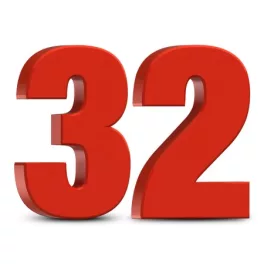 1:32 méretarány