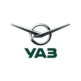 UAZ