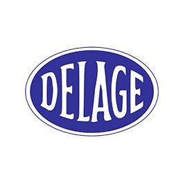 Delage