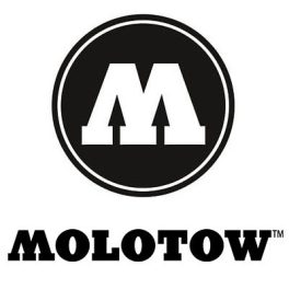Molotow tollak