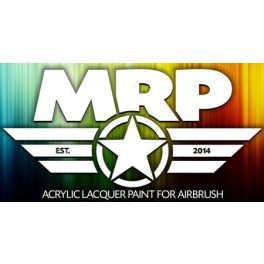 MRP