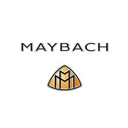 Maybach