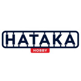 Hataka Hobby