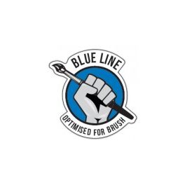 Hataka Blue Line
