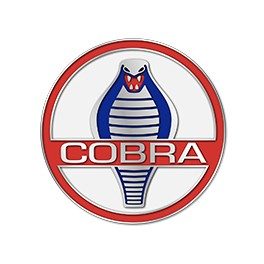 AC Cobra