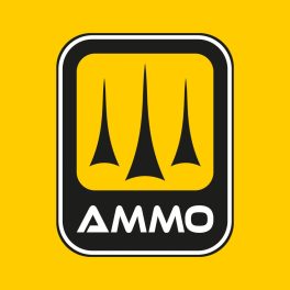 Ammo